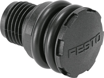 Festo-563400