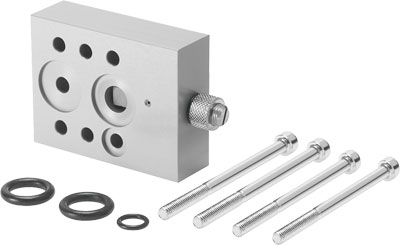 Festo-563401