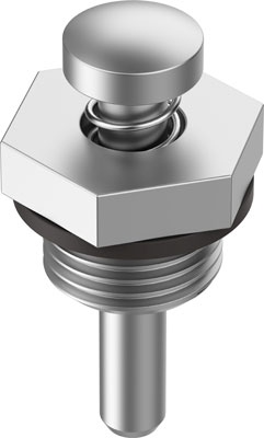 Festo-563402