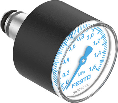 Festo-563735