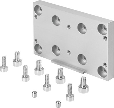 Festo-563749