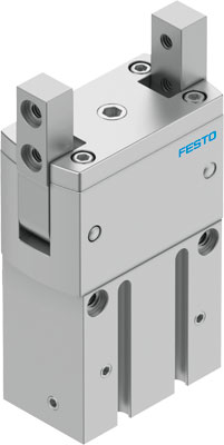 Festo-563904