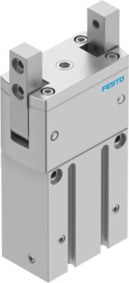 Festo-563905