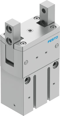 Festo-563906