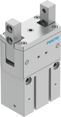 Festo-563908