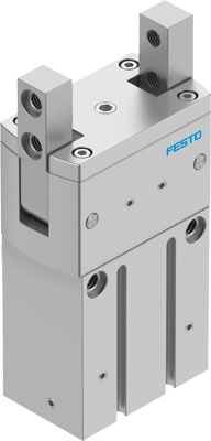 Festo-563909