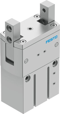 Festo-563910