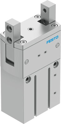 Festo-563911