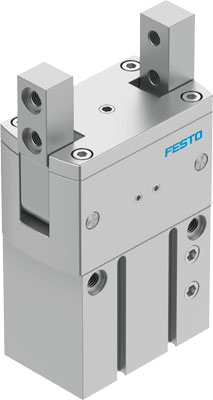 Festo-563912