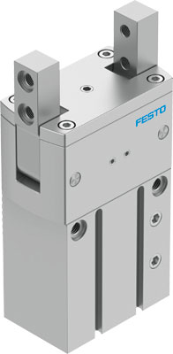 Festo-563913
