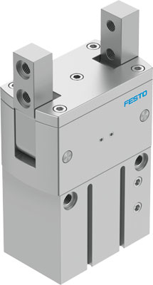 Festo-563914