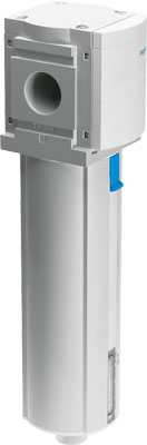 Festo-564053