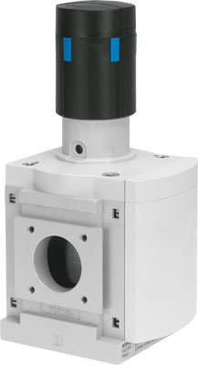 Festo-564134