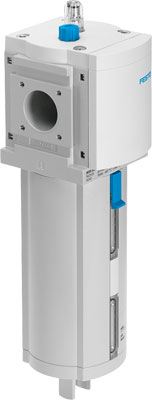 Festo-564144