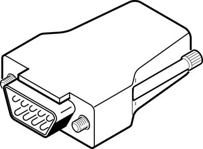 Festo-564264