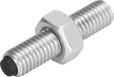 Festo-564300