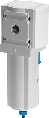Festo-564868