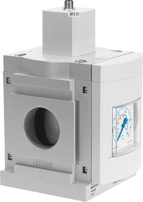 Festo-564888