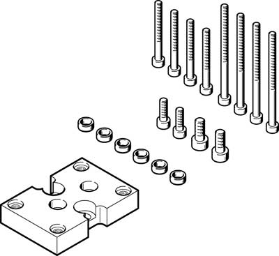 Festo-564952
