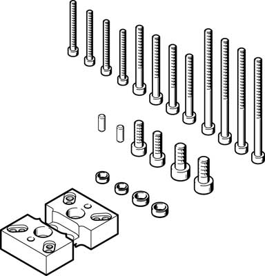 Festo-564954