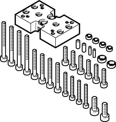 Festo-564957