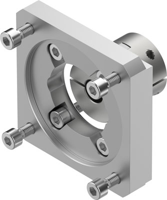 Festo-564997