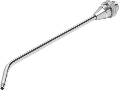 Festo-565316