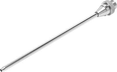Festo-565317
