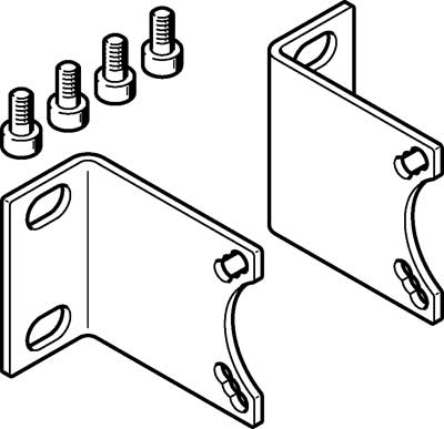 Festo-565455