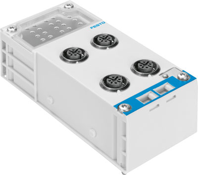 Festo-565705