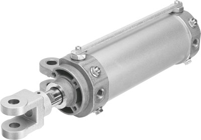 Festo-565759