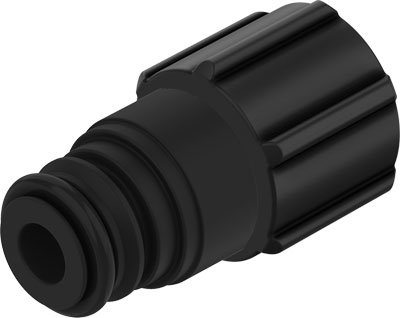 Festo-565811