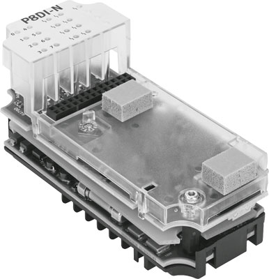 Festo-565933