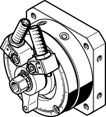 Festo-566204