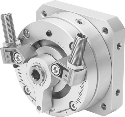 Festo-566207
