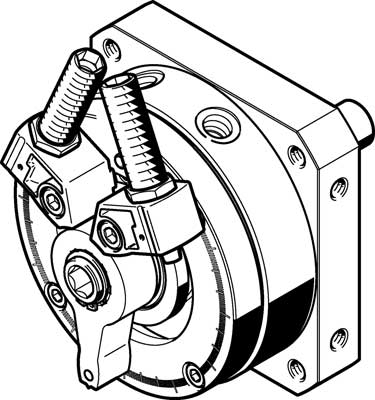 Festo-566211