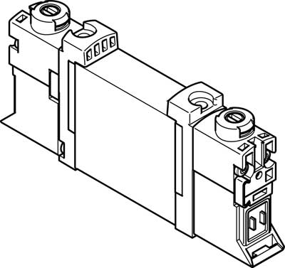 Festo-566452
