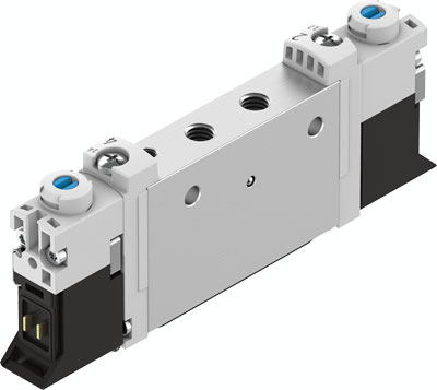 Festo-566455