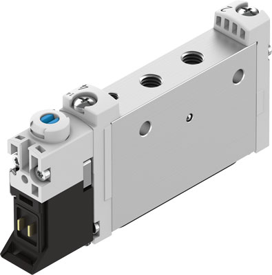 Festo-566457