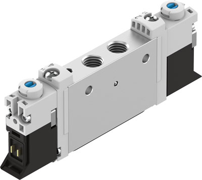 Festo-566471