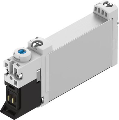 Festo-566490