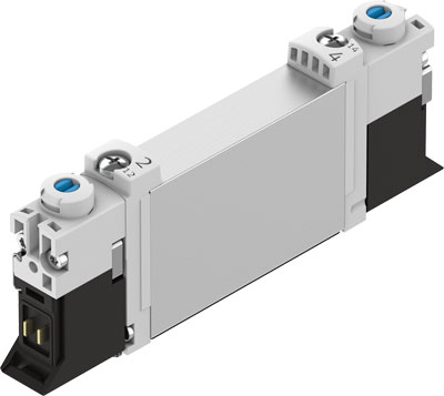 Festo-566492