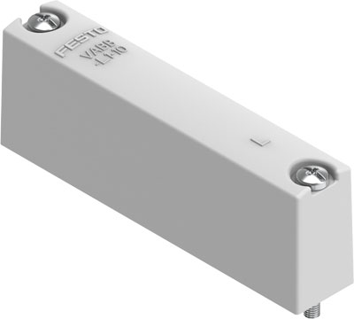 Festo-566495