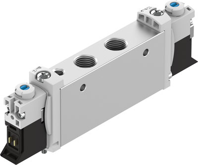Festo-566501