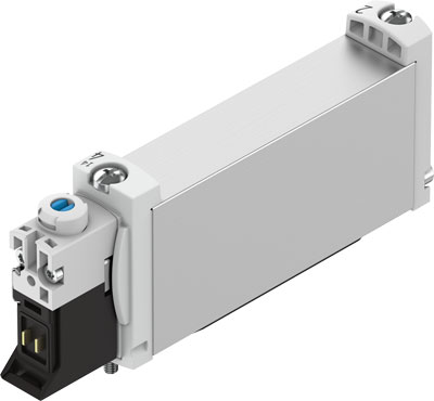 Festo-566516