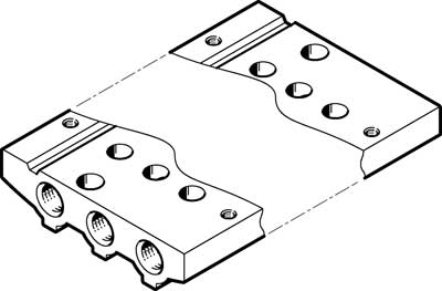 Festo-566529