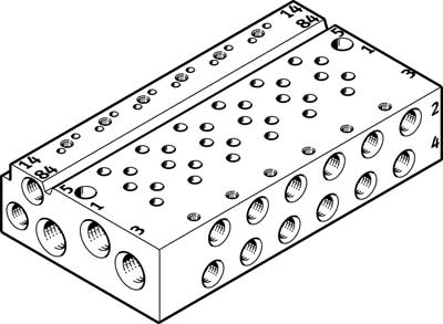 Festo-566550