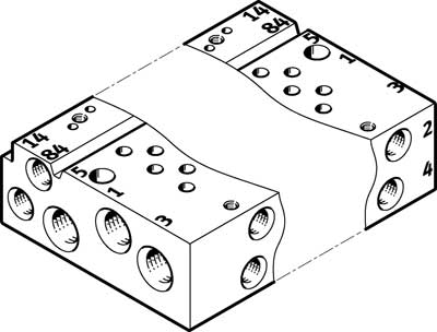 Festo-566557