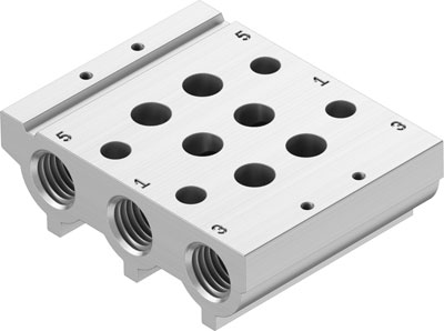 Festo-566558