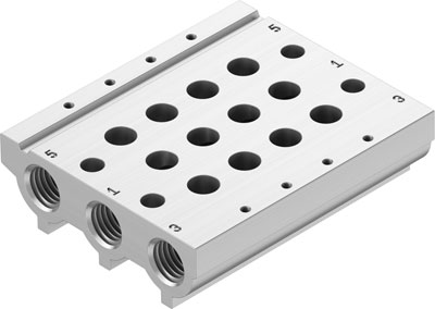 Festo-566560